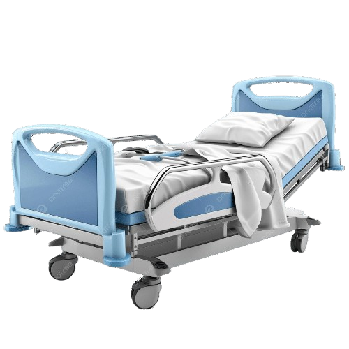 Hospital Furniture 