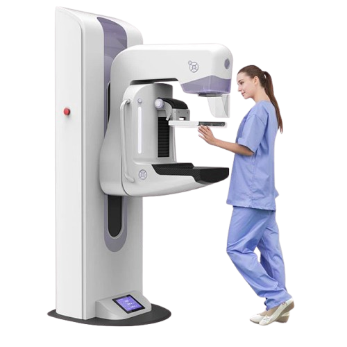 Radiology Equipment